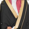 Amalik1975's profile picture