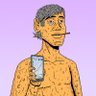 supertaster.eth profil fotoğrafı