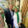 Samar Badr's profile picture