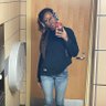 dashya :)'s profile picture