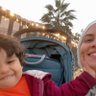 Profilbild von Rahmah samy