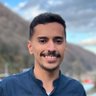 Profilbild von محمد فيصل القحطاني