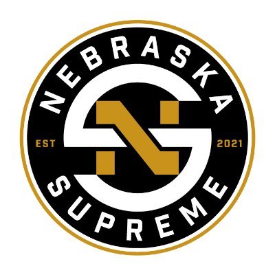 NebraskaSupreme's profile picture