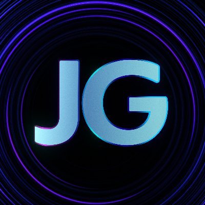 JornalDaGlobo's profile picture