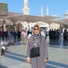 Profilbild von Tourya Zahid