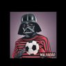 Profilbild von 🔴⚫️ Rubro Nerd
