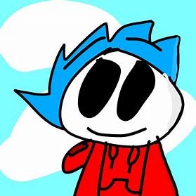 promise_hm's profile picture