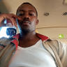 Profilbild von ATWEETA TURYASIIMA