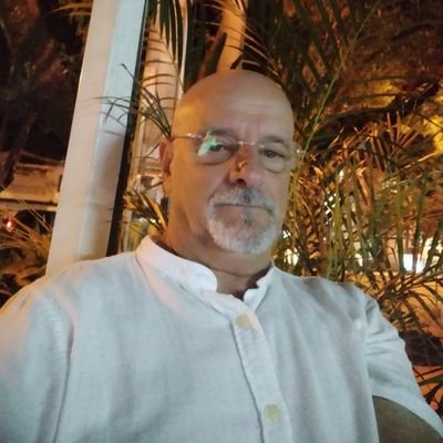 Jojare's profile picture
