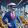 Фото профиля Meme vr Architect