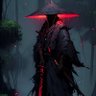 DON 的头像