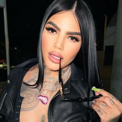 indiafresh69's profile picture