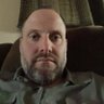 Profilbild von mdwardjr