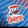 Thunderhuskerfan's profile picture