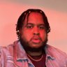 emotionally intelligent papi 🇯🇲🌹🇦🇮's profile picture