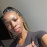 Kirstyn's profile picture
