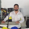 Profilbild von Serhat Urem