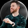 Frank Passalacqua profil fotoğrafı