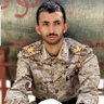 Profilbild von المؤيد المؤيد