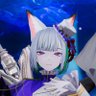 黒崎こぎん🦊🍶X of foX(クラブフォックス)'s profile picture