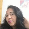 Suely Clara's profile picture