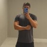 Profilbild von Alan Ribeiro