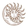Profilbild von MoonAtNoon