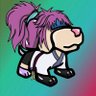 Profilbild von Neon