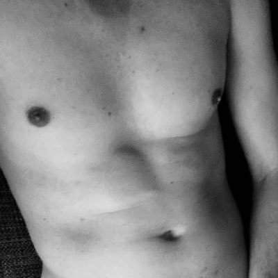 HornyBerlinTop's profile picture