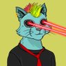 Pet Cute's profile picture