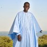 Profilbild von Diop Ndanane