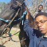 The Black l'Cie✊🏾's profile picture