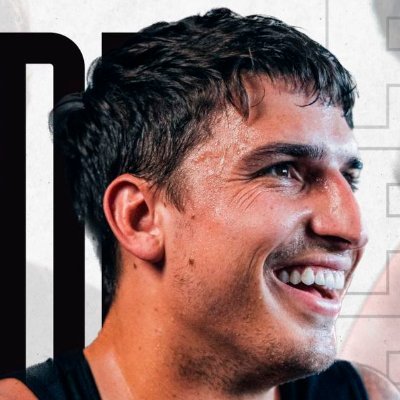 felipeprior's profile picture