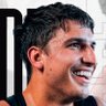 Felipe Prior 的头像