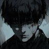 Profilbild von Cryptonovice