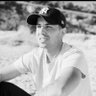 Sergi Zapata's profile picture