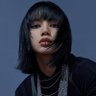 sima_lice profil fotoğrafı