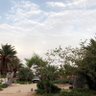 Фото профиля فهد البيشي