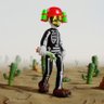 RC13's profile picture