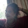 Fátima Santos's profile picture