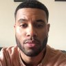 LJ's profile picture