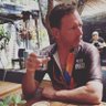 Heath Ryan 🚲 🇺🇦 @thedarkknight_writings profil fotoğrafı