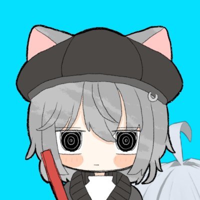 mosuya_VR's profile picture