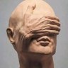 سياسي بلاط السلطان profil fotoğrafı