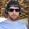 Shornsby26's profile picture