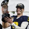 12x National Champs 🏆🌹 〽️ 的头像
