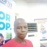 Ibrahim Abubakar profil fotoğrafı