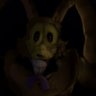 Tiger__1_'s profile picture