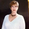 Profilbild von Heloisa Helena Dantas