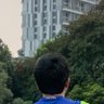 Dani profil fotoğrafı